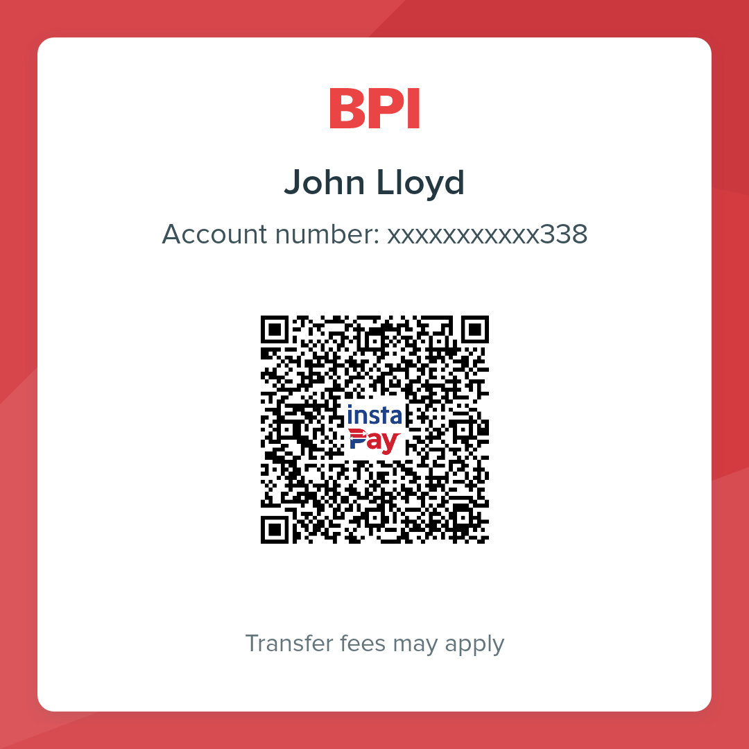 img_bank_bpi