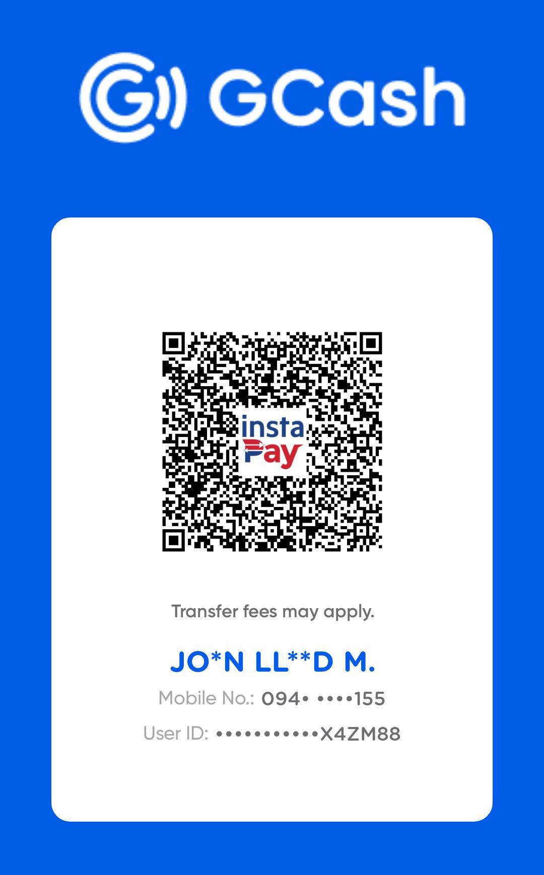 img_bank_gCash