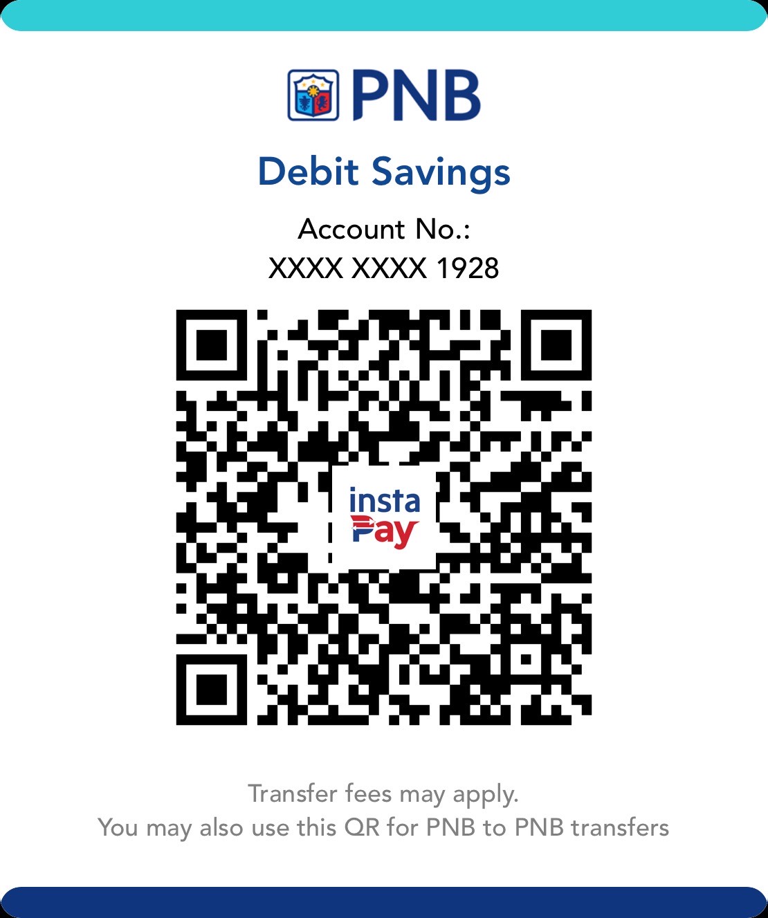 img_bank_pnb