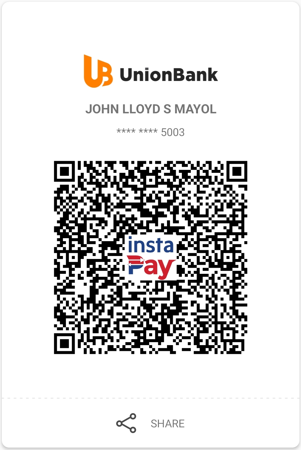 img_bank_union